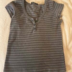 Brandy Melville Baby T-Shirt
